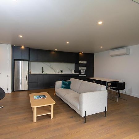 Karapiro Blackbox ภายนอก รูปภาพ
