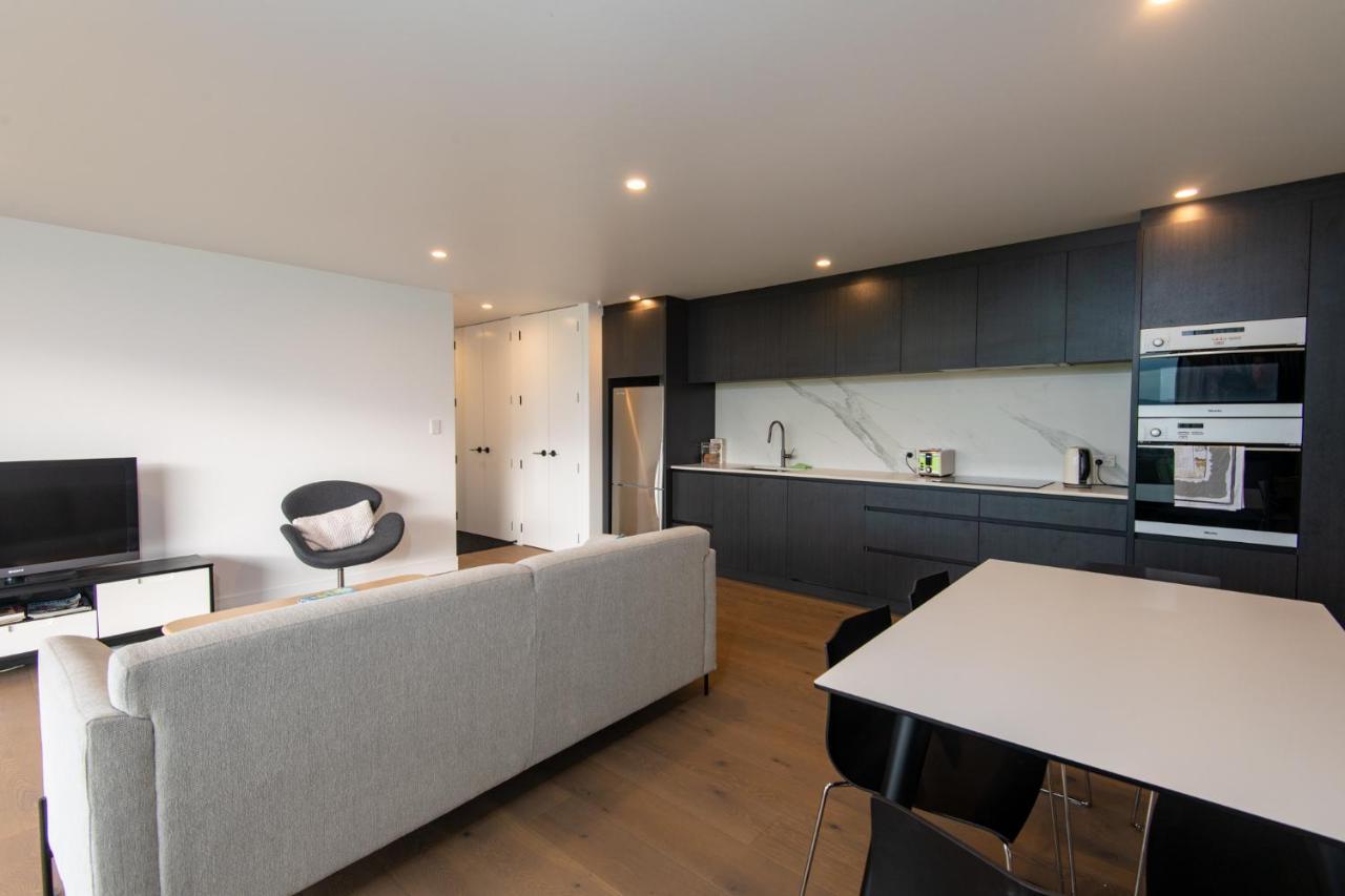 Karapiro Blackbox ภายนอก รูปภาพ
